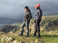 Norma Februar 2016   122